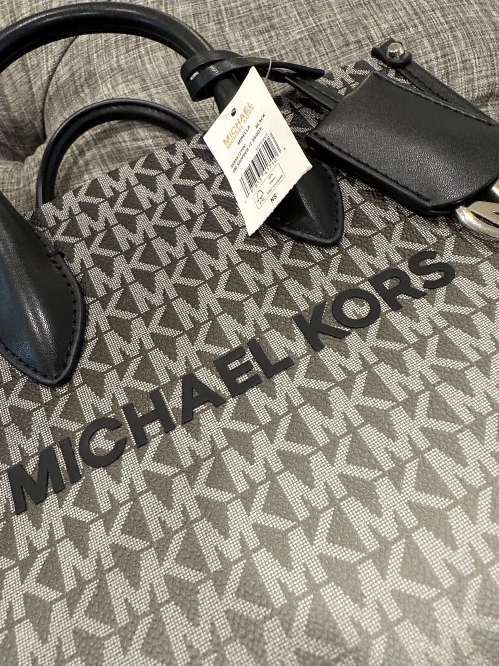 Michael Kors michael kors